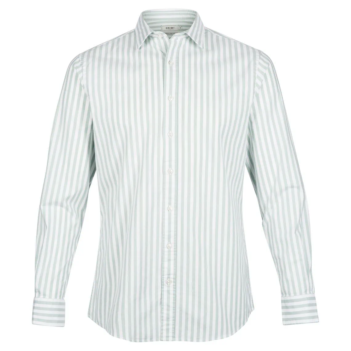 kleding overhemd kleding overhemd
