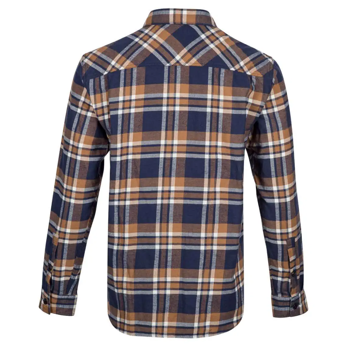 kleding overhemd kleding overhemd