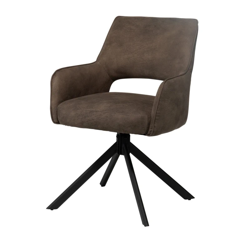 meubel stoel , productfotografie doorNorbert