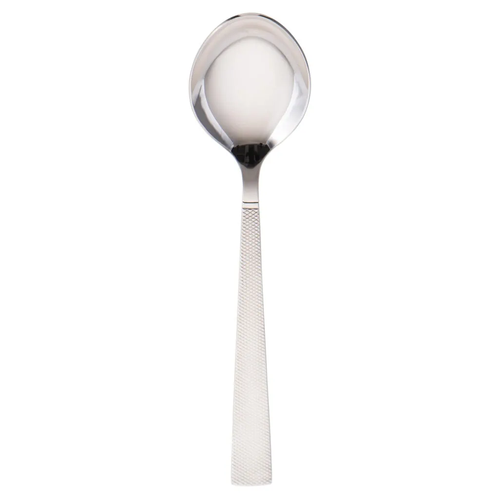 productfotografie-servies