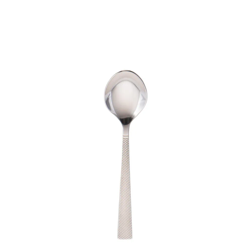 2023-73236-florentien