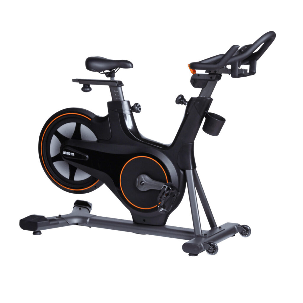 productfotografie Sport en Fitness