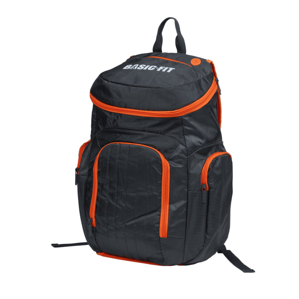 productfotografie Sport en Fitness