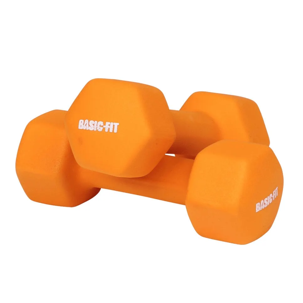 productfotografie Sport en Fitness