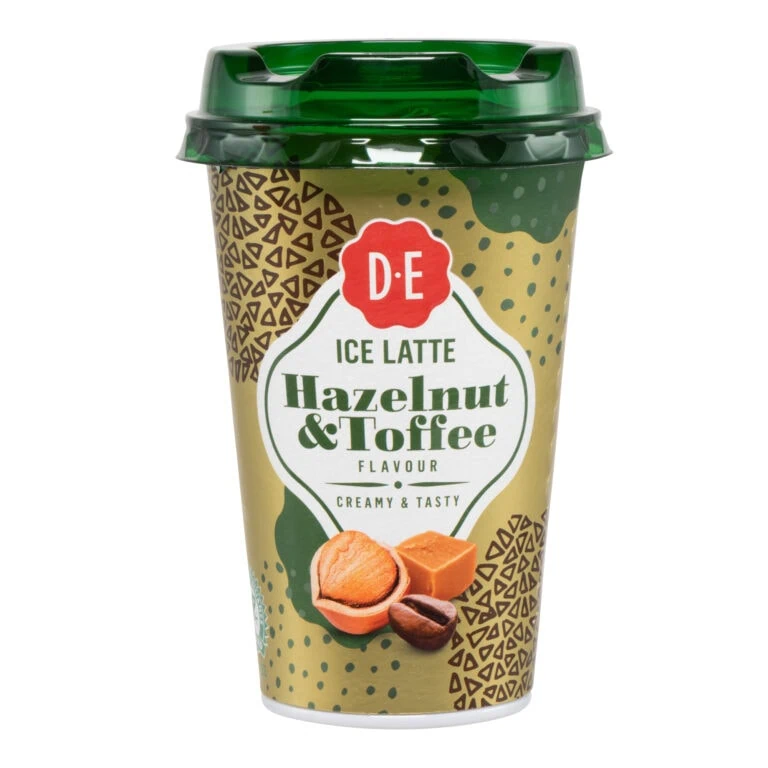 Packshots laten maken, productfotografie doorNorbert