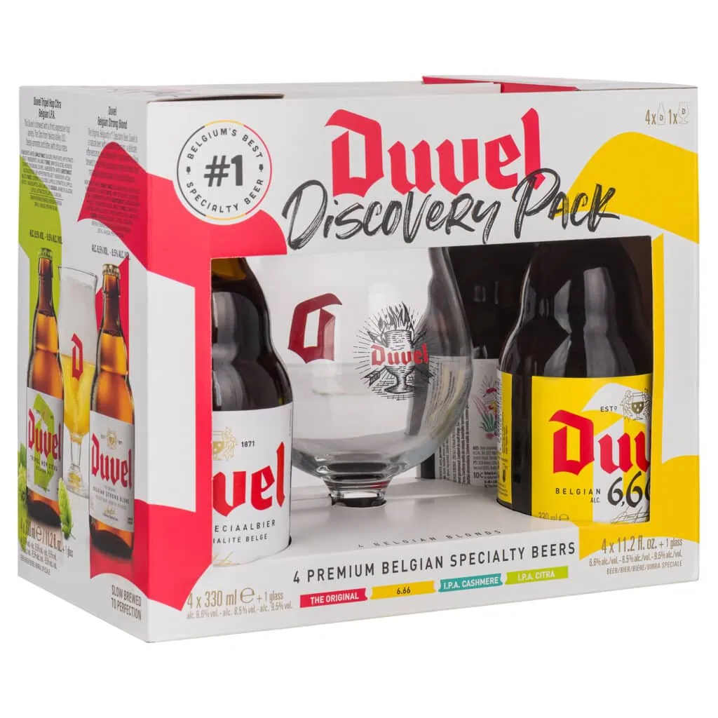 packshots kartonnen verpakkingen 18