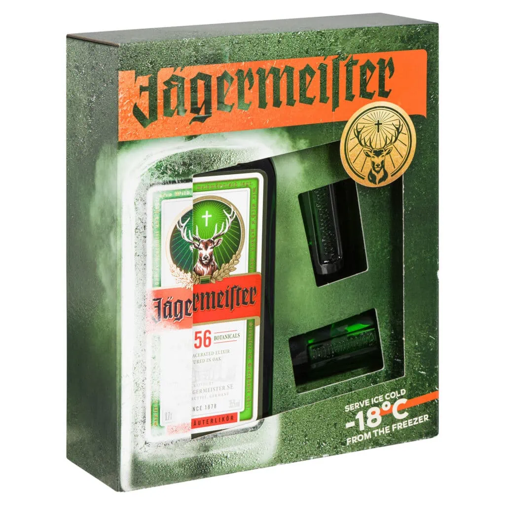 packshots kartonnen verpakkingen 19