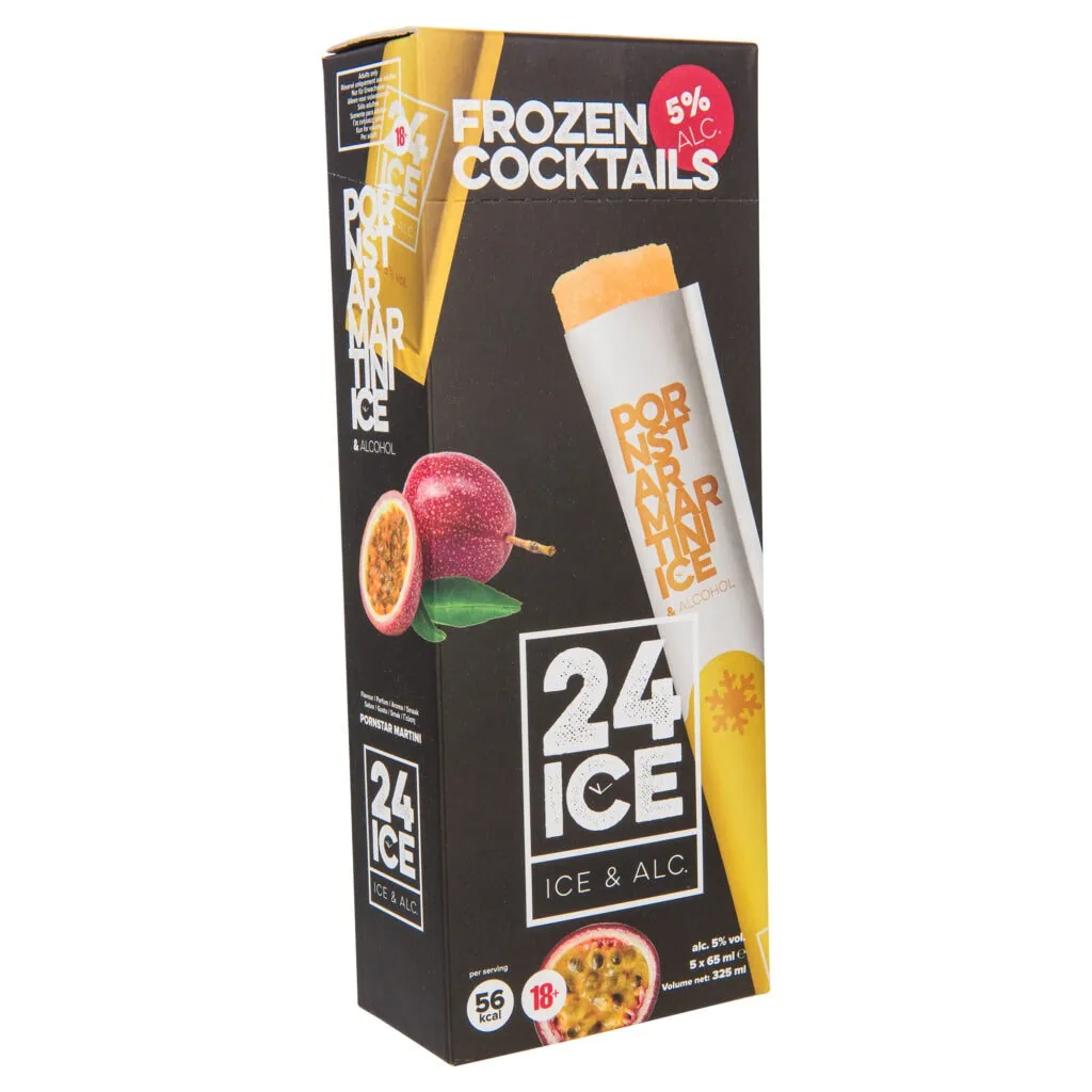 packshots kartonnen verpakkingen 21