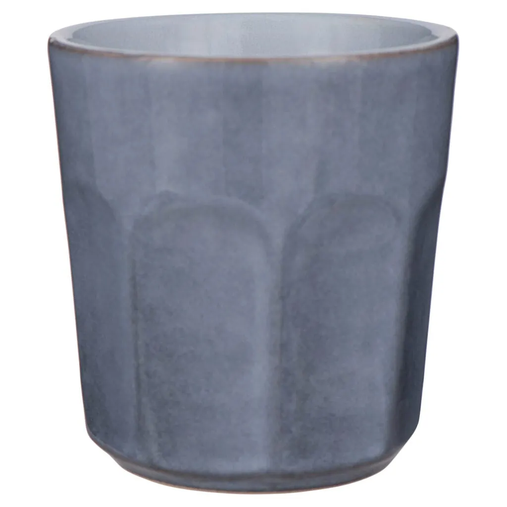 packshots servies 61
