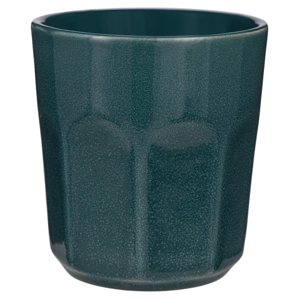 packshots servies 62