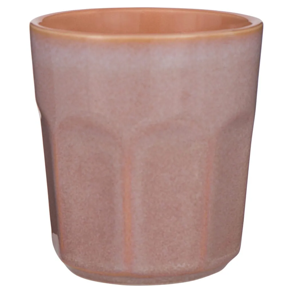 packshots servies 64