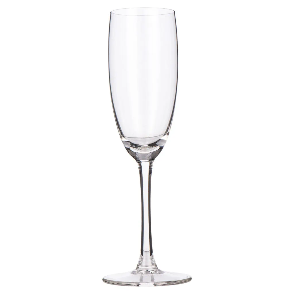 productfotografie servies 22