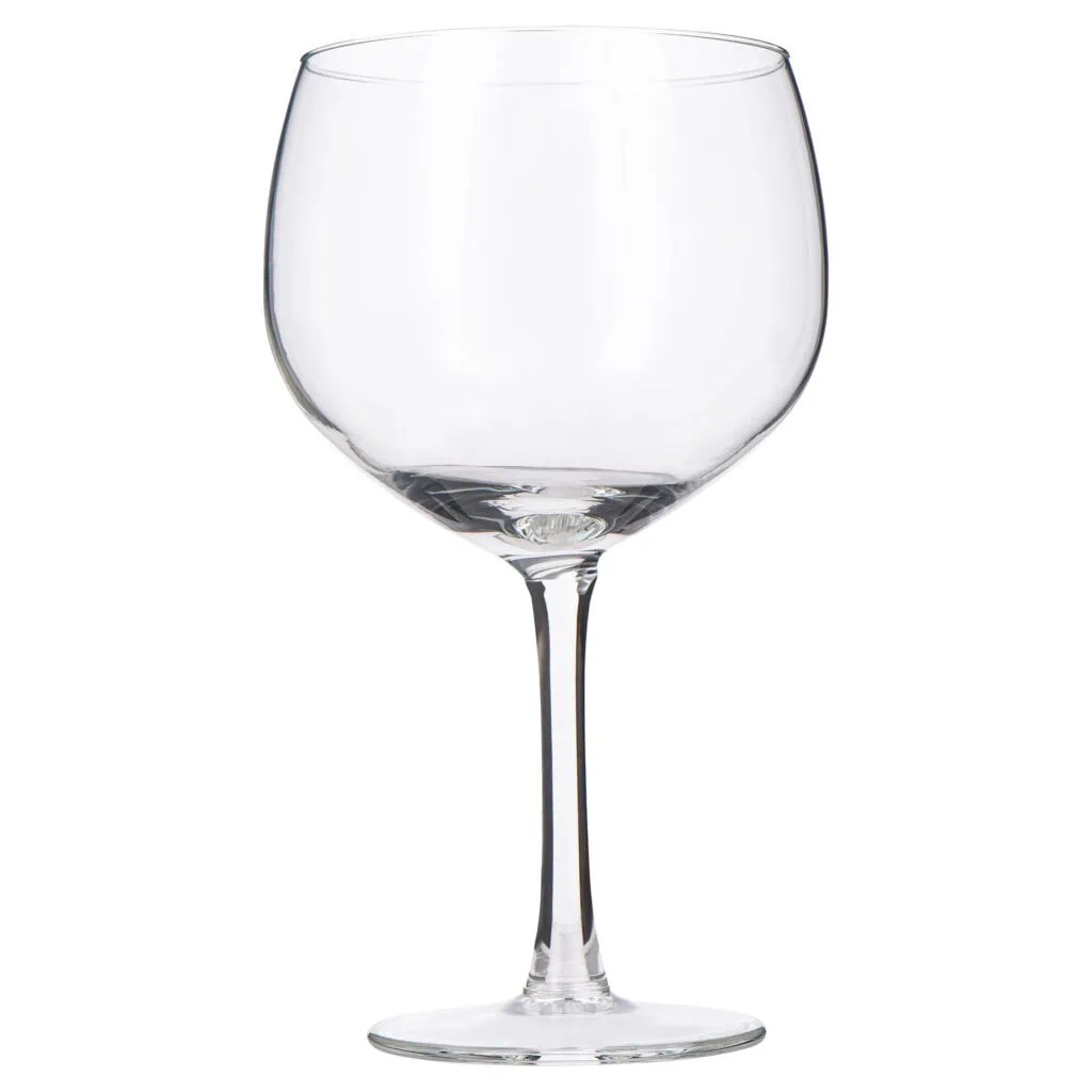 productfotografie servies 24