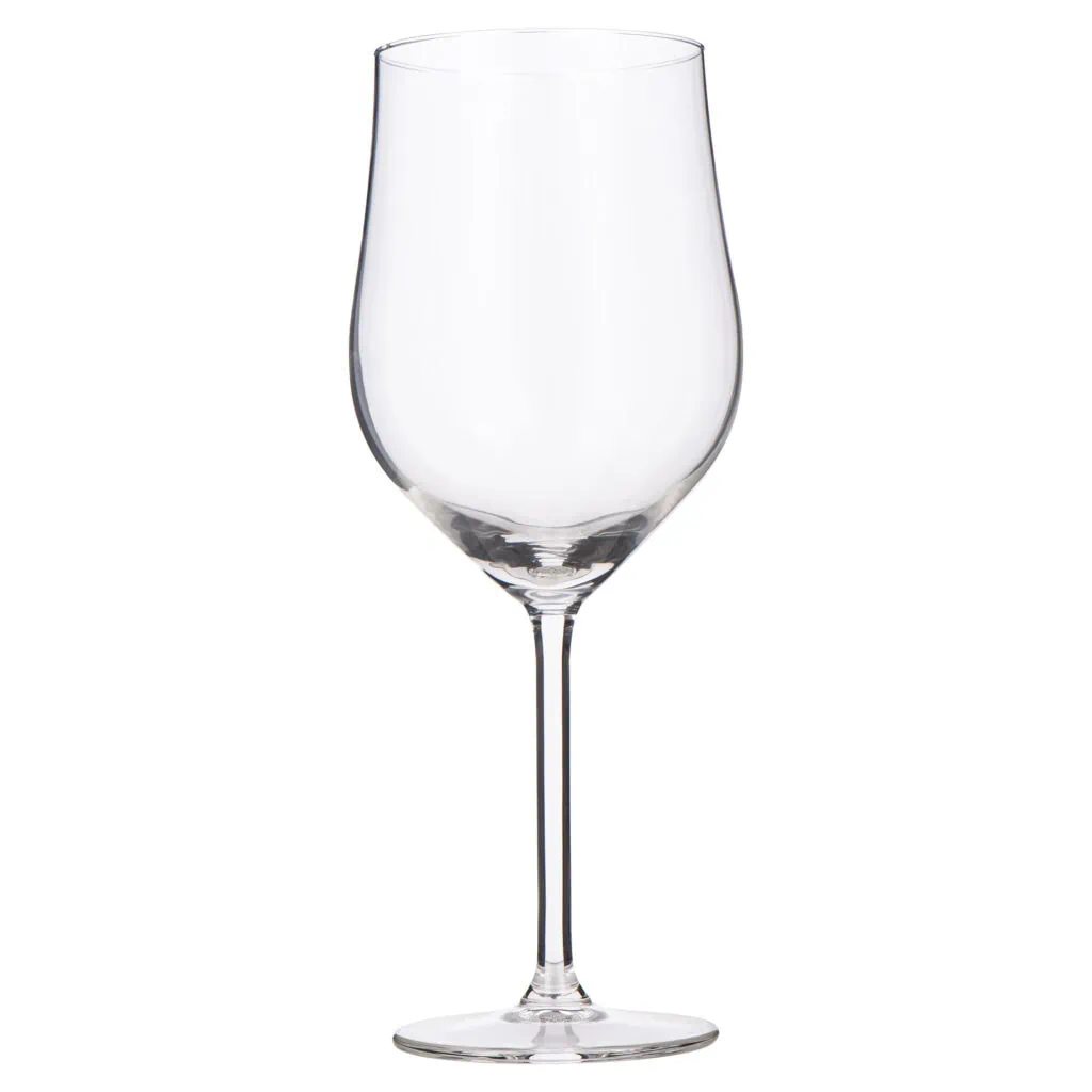 productfotografie servies 33
