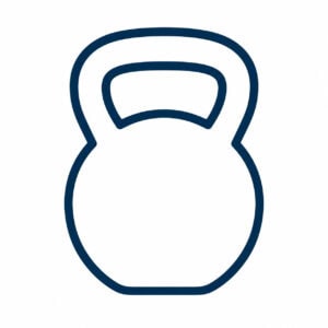 gewicht veel 300x300 - offerte