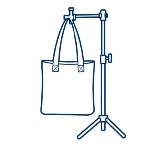 heeft ondersteuning nodig 300x300 - offerte