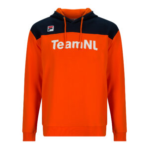 kledingfotografie team NL manequin vk 300x300 - offerte