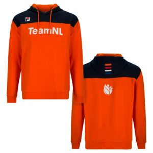 mannequin vk en ak 300x300 - offerte