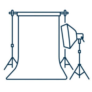 studio 300x300 - offerte