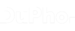 Dupho-logo-1