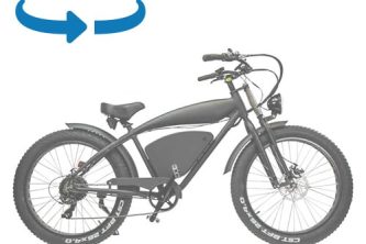 scooters 360 icon