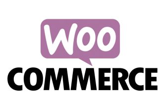 WooCommerce