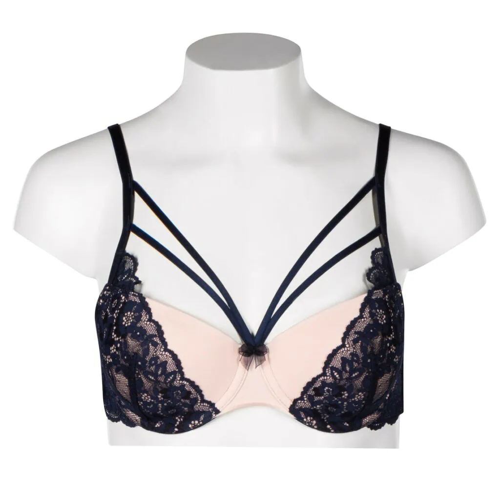 Packshots lingerie 7 lingerie 7