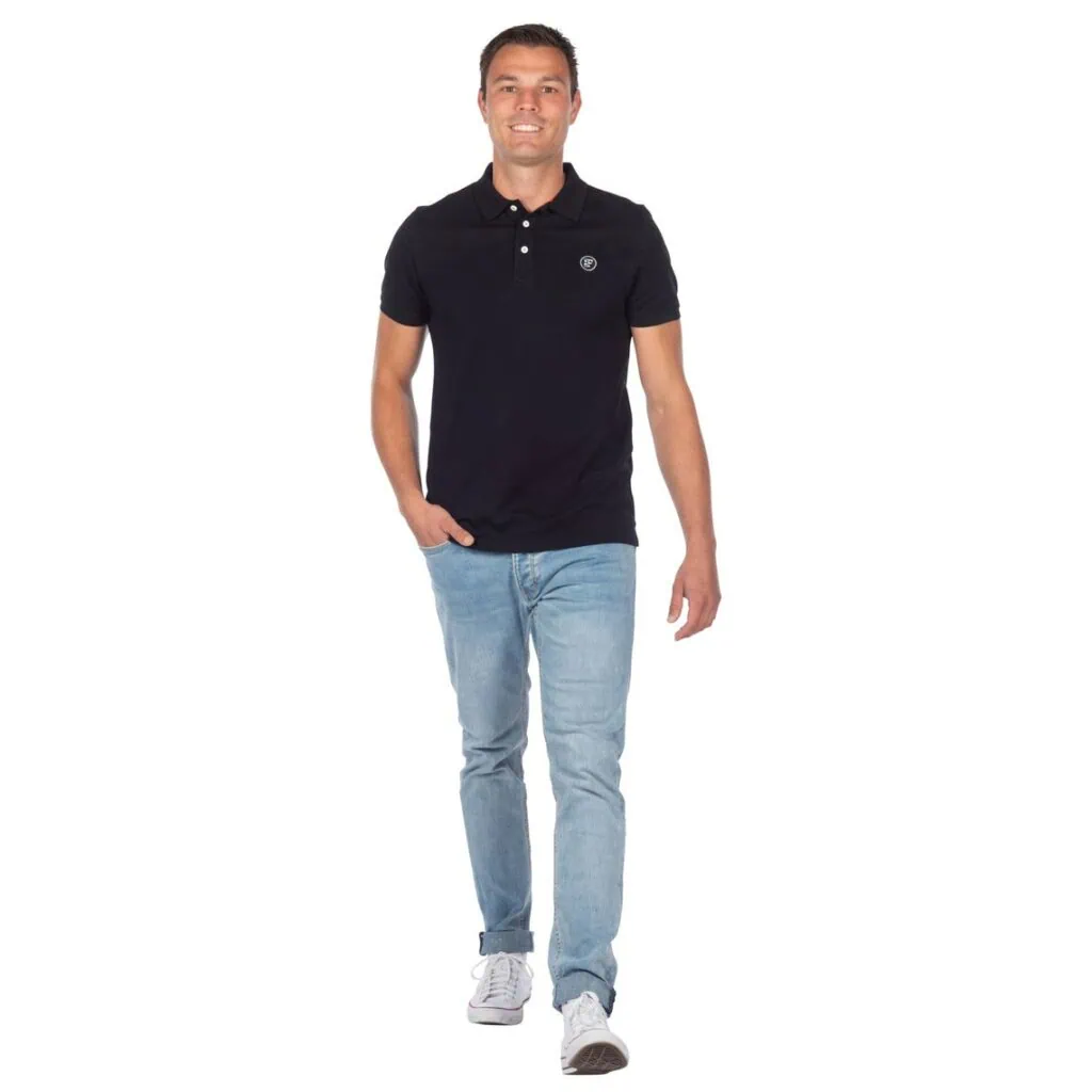 met model 13