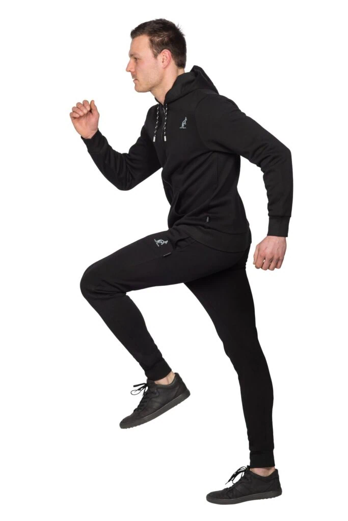 sportkleding 20