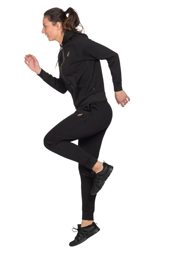 sportkleding 21