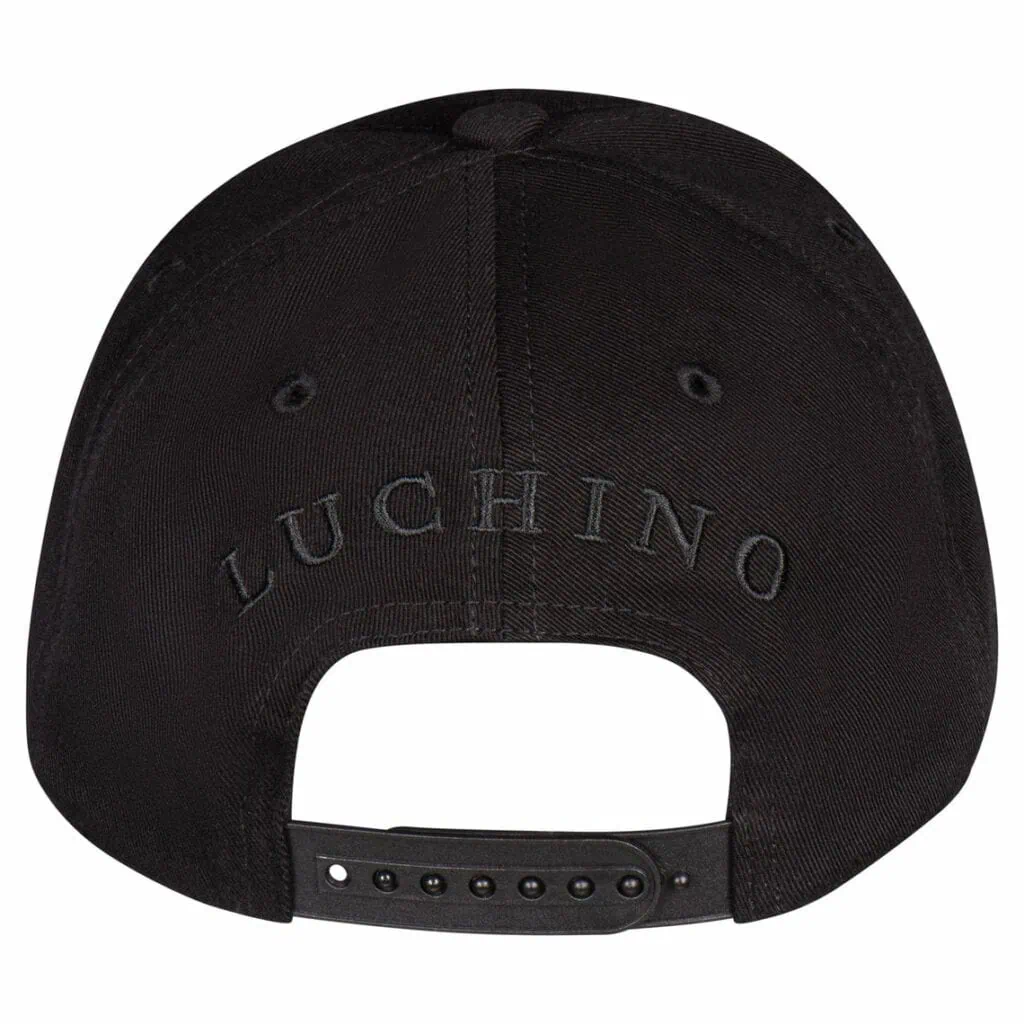 productfotografie-caps-1 productfotografie-caps-1