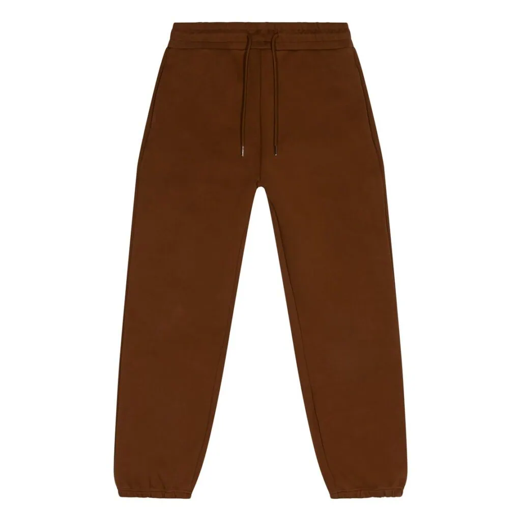 productfotografie-kleding-broek-11 productfotografie-kleding-broek-11