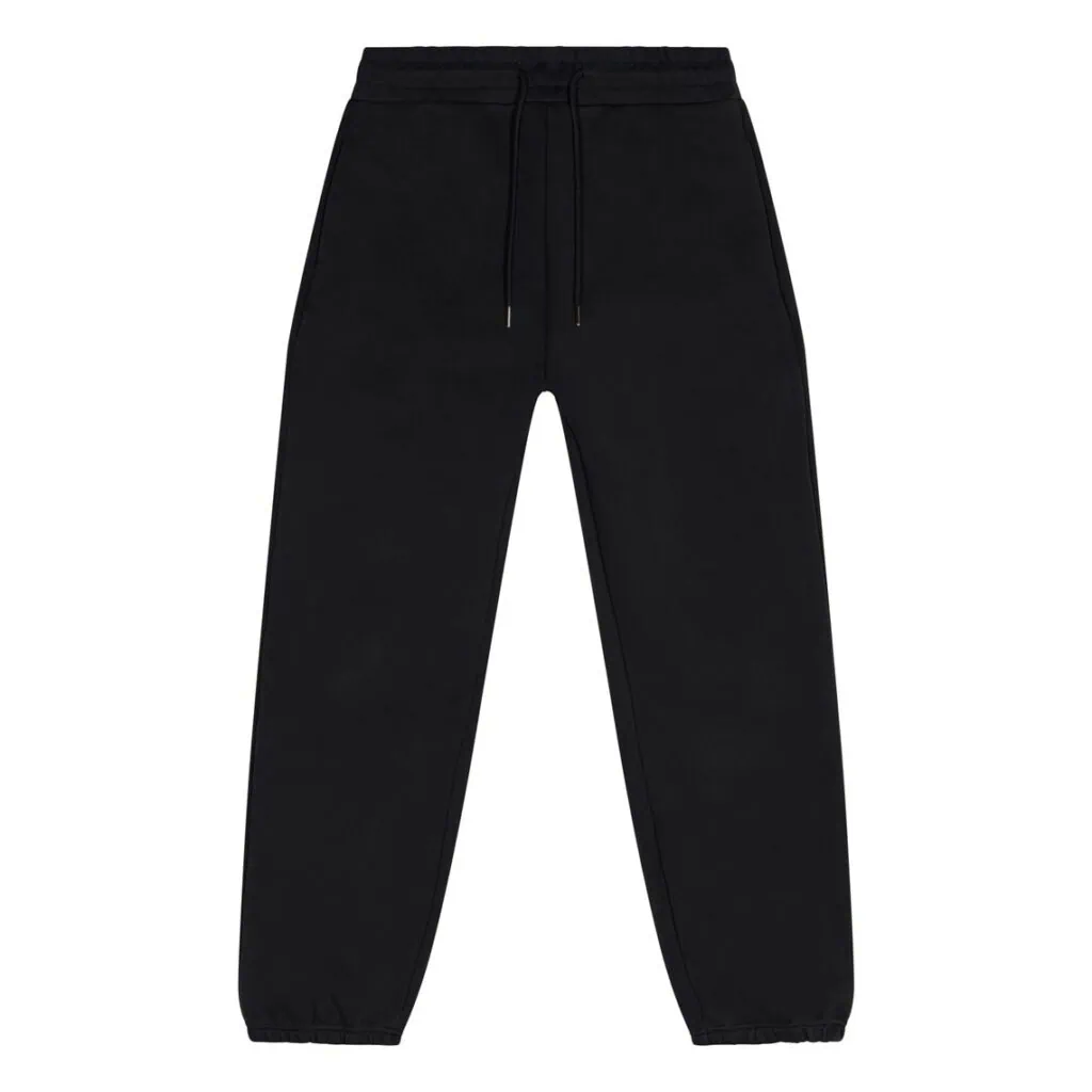 productfotografie-kleding-broek-12 productfotografie-kleding-broek-12