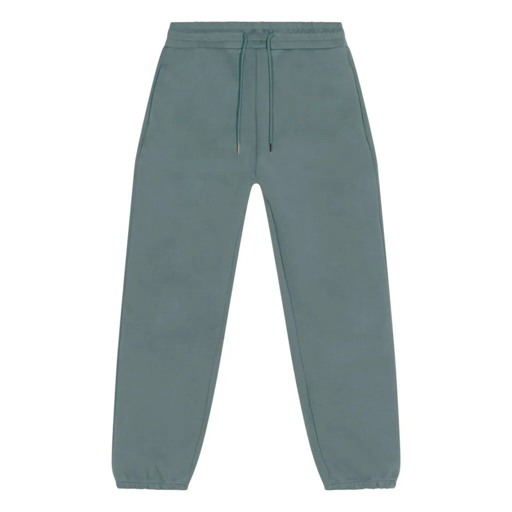 productfotografie-kleding-broek-13 productfotografie-kleding-broek-13