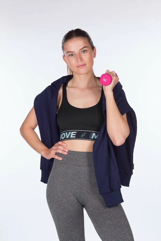 productfotografie-model-20