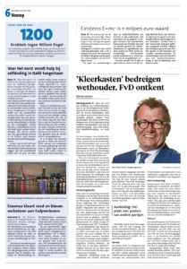 Schermafbeelding 2021 12 02 om 23.43.24 209x300 - NHD artikel met John Does