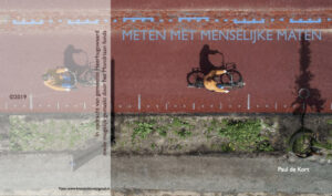 Schermafbeelding 2021 12 06 om 17.57.55 300x177 - Meten met de menselijke maat