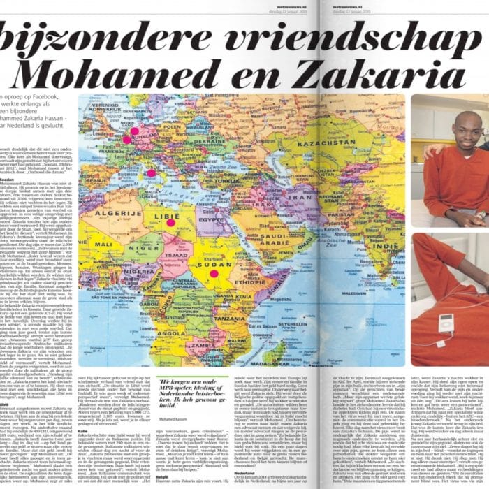 , bedrijfsfotografie doorNorbert