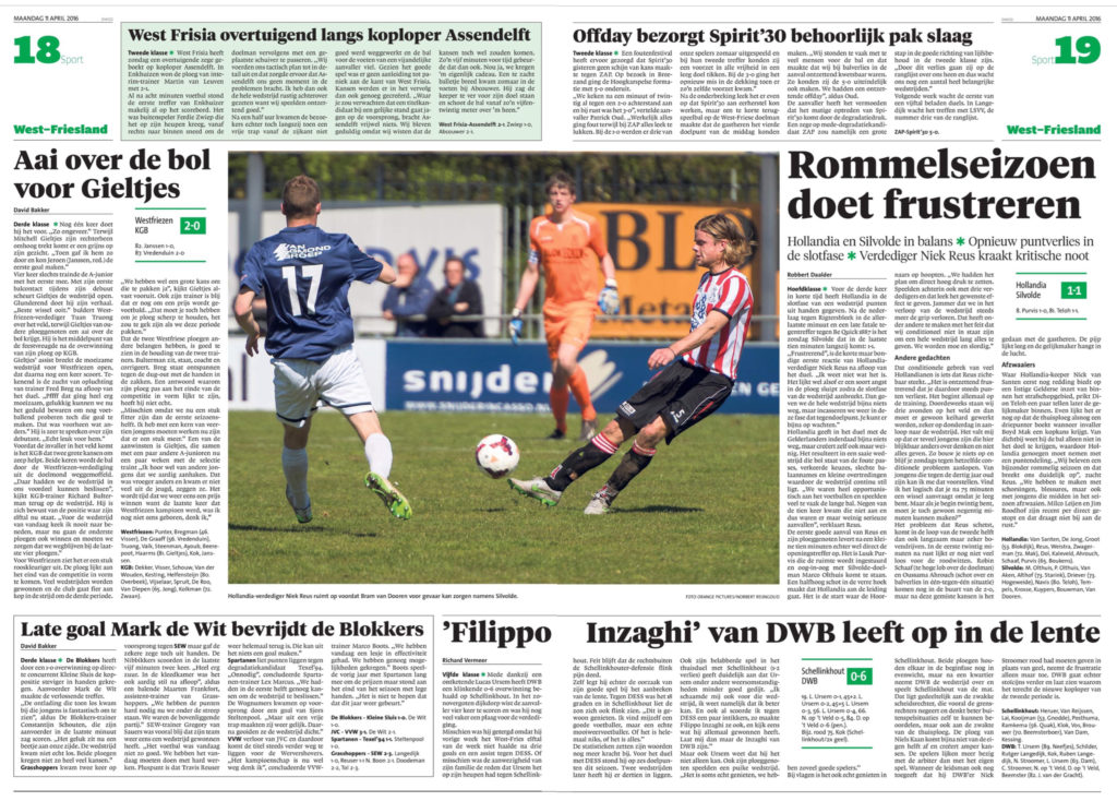 NHD 160410 1024x734 - NHD met Hollandia speler Niek Reus