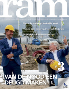 RAM 20 Q3 01 1 232x300 - RAM magazine 2020 – editie 3