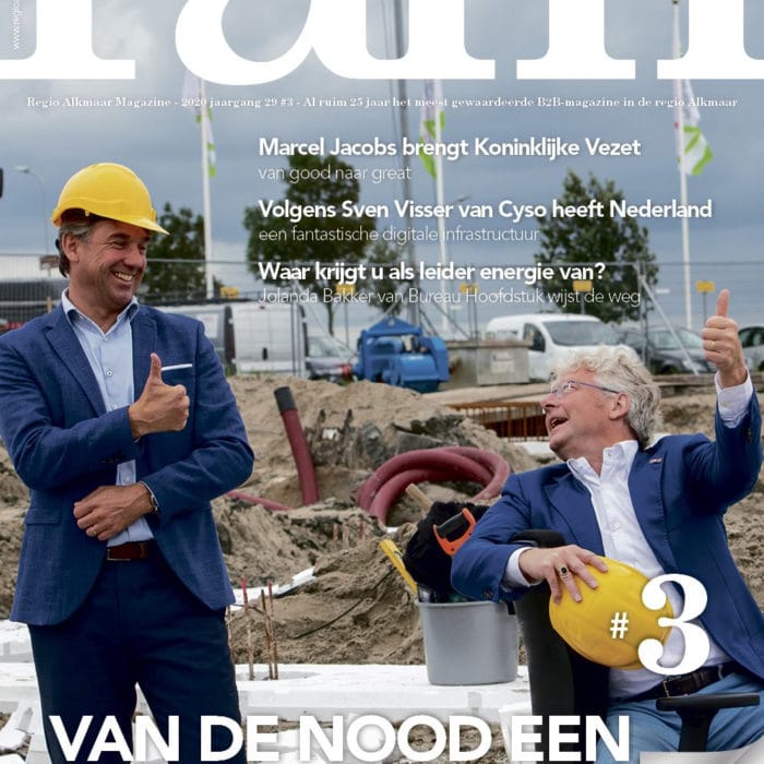 , bedrijfsfotografie doorNorbert