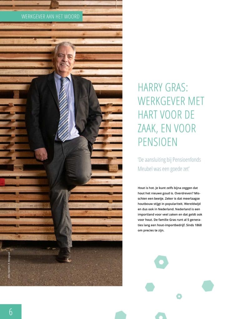 21 9 nu voor later 1 724x1024 - Voorpagina pensioenfonds meubel