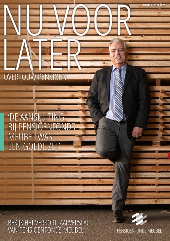 21 9 nu voor later 2 724x1024 - Voorpagina pensioenfonds meubel