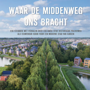 Middenweg boek DEF 1 300x300 - boek waar de middenweg ons bracht