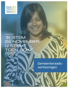 Schermafbeelding 2021 12 06 om 16.10.13 229x300 - Cover verkiezingsmagazine Dijk en Waard