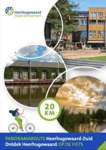 Schermafbeelding 2021 12 06 om 17.34.40 212x300 - Panoramaroute Heerhugowaard Zuid