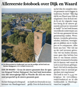 Schermafbeelding 2021 12 06 om 18.09.02 273x300 - NIeuwsblad van Langedijk