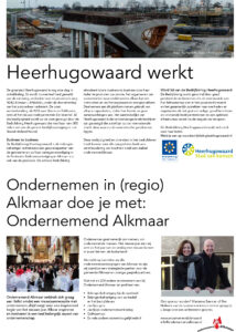 Hallo Afterkrant 2014 blz 14 11 214x300 - Hallo afterkrant 2014