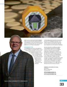 RAM 2020 editie 4 2 232x300 - RAM magazine 2020 – editie 4