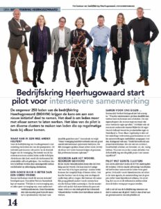 RAM 2021 editie 1 232x300 - RAM magazine 2021 – editie 1